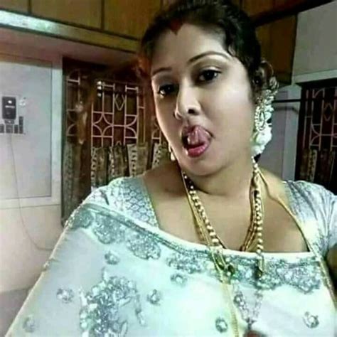 bhabhi and boy xxx|Free Indian Bhabhi with Boy Porn Videos